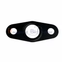 planpackning-20707685