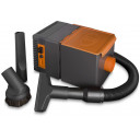 sentralstovsuger-220v-beflexx