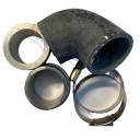 service-kit