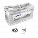 varta-silver-dynamic-agm-batteri-12v-95ah-850cca-354x175x190-190mm-hoyre-a5