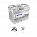 varta-silver-dynamic-agm-batteri-12v-60ah-680cca-242x175x190-190mm-hoyre-a8