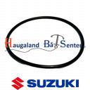 o-ring-suzuki-09280-76006