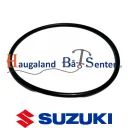 o-ring-suzuki-09280-76006