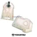 bensinfilter-i-vapor-tohatsu-mfs9-9-15-20e-mfs25-30d