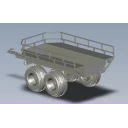 atv-v-topp-ramme