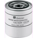 reservefilter-c14554-10-micron-23-mm-hull