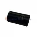 bush-driveshaft-hrg-536-44327vg3b00