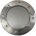 inspeksjonsluke-for-tank-316-o200mm