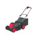 cramer-48lm48sp-gressklipper48v-ink-batteri-og-lader
