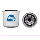 olje-filter-til-bf75-bf225-erst-15400-plm-a01pe