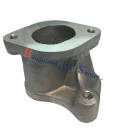 manifold-inlet-suzuki-marine-13111-94j00