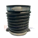 belg-volvo-penta-21277185