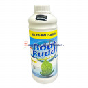 boat-buddy-seil-og-kalesjerens