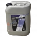 gronn-frostveske-konsentrat-20lit