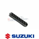 pin-suzuki-marine