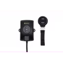 tradlos-fjernstart-kit-eu70is-honda