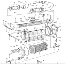 o-ring-3826783-volvo-penta-tamd74-d12-d11