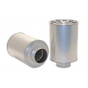 wix-luftfilter-46670-erst-842280