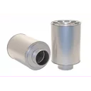 wix-luftfilter-46670-erst-842280