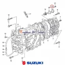 cover-thermostat