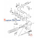 screw-5x12-suzuki-marine