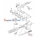 screw-5x12-suzuki-marine