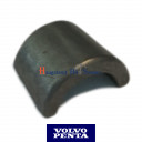 valve-cotter-volvo-penta-402418