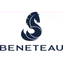 set-door-handle-plastdeler-handtak-til-luke