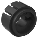 propeller-adapter-q-prop-sp55-75-95