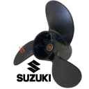 propeller-3-x-7-1-2-x-7