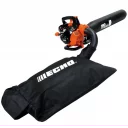 lovblaser-lovsuger-es-255es-mangler-pose-det-ma-kjopes-utenom