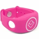 mob-xband-armband-rosa