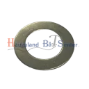 washer-df40-50-df60-70-suzuki-marine