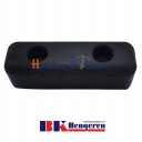 gummistopper-mellom-ramme-pm1219t-bk-hengeren