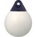 polyform-garnblase-50-a2-hvit