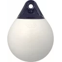 polyform-garnblase-50-a2-hvit