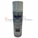 seajet-040-bunnstoffspray-for-drev-og-propell-mork-gra