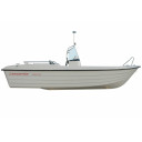 sandstrom-565-classic-med-styrekonsoll-18ft