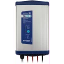 dolphin-12v-25a-batterilader-bluetooth-ip65-3-kanaler