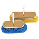 1852-dekkborste-hard