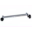 aksling-bpw-a1500-v1350-bk-hengeren