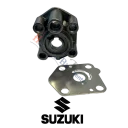 case-water-pump-suzuki-marine