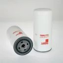 filterelement-olje-vp-22030852