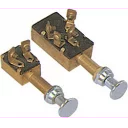 uttrekksbryter-2-trinn