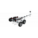 opplagshenger-2000kg-22