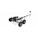 opplagshenger-2000kg-22