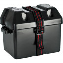 batterikasse-standard