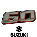 mark-emblem-rear-60-df60-61435-88l80-suzuki-marine