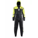 regatta-sportline-954-m-gul-sort-flytedress