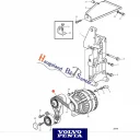 beltestrammer-volvo-penta-31251251-d3